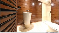 Superyacht Infinity - Guest Bathroom - - Credit to Cobra Yachts.png
